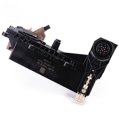 6R80 926-149 Module de commande de transmission TCU TCM pour Ford F150 Expedition Explorer