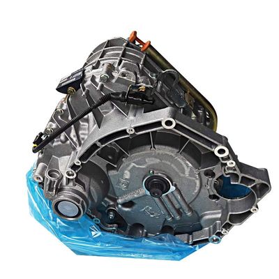 Pièce de châssis automatique pour MG VT1 1.4L 1.8L 2.0L 2WD 4WD Boîte de vitesses automatique