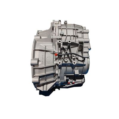FAW Haima Automatique VT1/VT2/VT3 Assemblage de boîte de vitesses pour voiture familiale