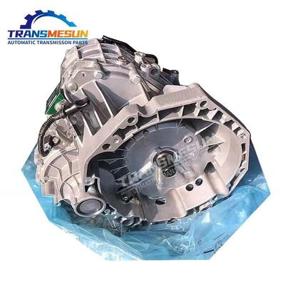 2008-2009 Mini Cooper R50 R52 1.6L VT1 Transmission automatique 24007573542 482451