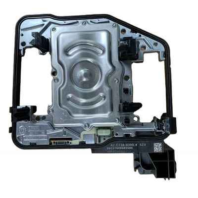 Système de boîtes de vitesses Module de commande de transmission pour VW Audi Skoda Modèles 3ème génération
