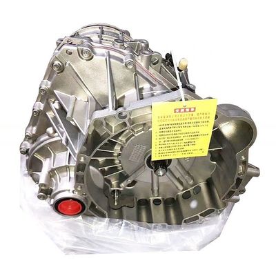 Transmission Geely Emgrand CVT 1.8L VT2 Boîte de vitesses Assy