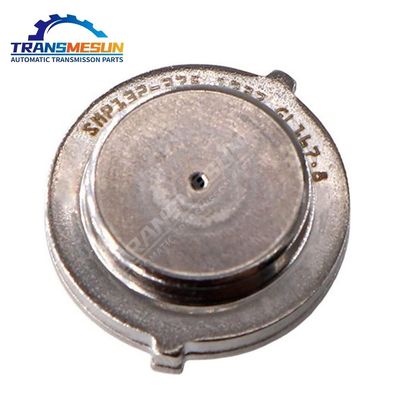 TCU Partie DQ380 0DE Le parfait ajustement pour une transmission en douceur dans les véhicules Volkswagen