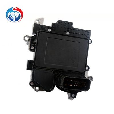 01J927156JJ CVT TCU TCM Connecteur carré pour Audi A4 A5 A6 01J Transmission automatique