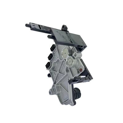 0AW927156K/0AW927156H Module de commande de transmission pour Audi A4L A5 A6L A7