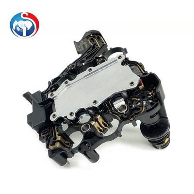Mercedes-Benz A140 A160 A170 5 vitesses TCU TCM Plaque du module de commande de transmission
