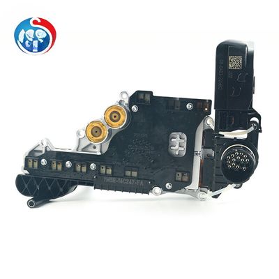 6DCT450 MPS6 Module de commande de transmission TCU TCM pour Chrysler Dodge Ford Land Rover Volvo
