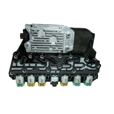 Transmission automatique 24275318 TCM pour Chevrolet Cruz Malibu Epica 6T30 6T40 6T45 6T50