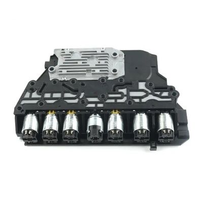 Module de commande de transmission TCM pour Chevrolet 24265789 24264425 24265992