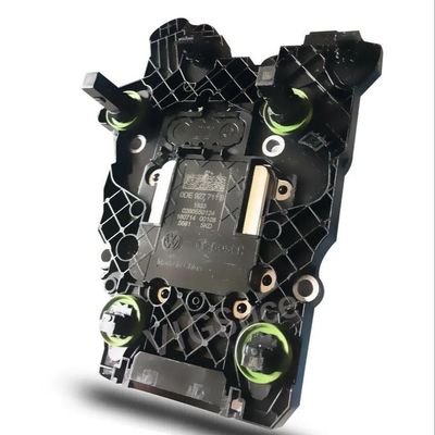 Unité de commande automatique de transmission VW Audi Skoda DQ500 0DE