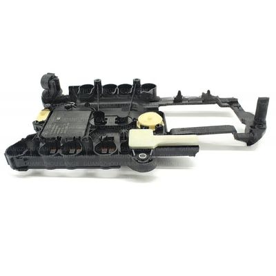 A0034460310 Dsg Tcu Module de commande de transmission Pour les véhicules 1994-2016