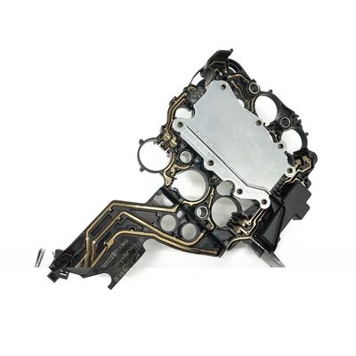Module de commande TCU TCM pour les Benz A1685451532 A0285450832 A0002704200