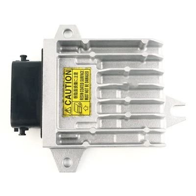 Module de commande de transmission de la Mazda 3 de taille standard L5E4189E1A TCU remanié
