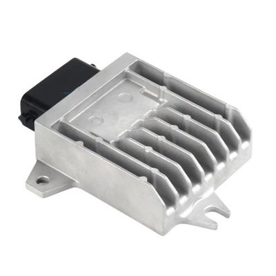 Modèle de voiture universelle L39C189E1B TCU TCM Module de commande de transmission Pour Mazda 5
