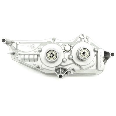 Unité de commande de transmission TCU A2C53377498 AE8Z-7Z369-F Pour Ford Focus Fiestas 11-18