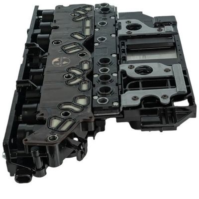 24255868 Unité de commande de transmission automatique pour Chevrolet Cruze Epica Enclave SRX XTS GL8