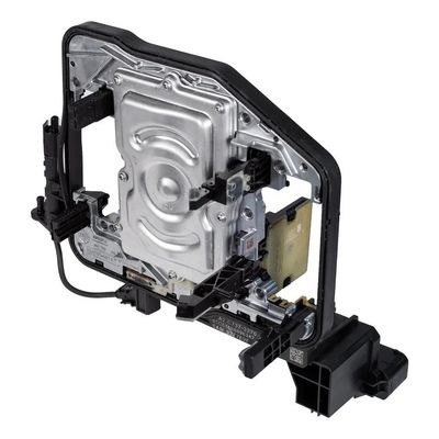 Unité de commande de transmission à 7 vitesses TCU de remplacement pour 0AM 927769F DSG Audi Skoda