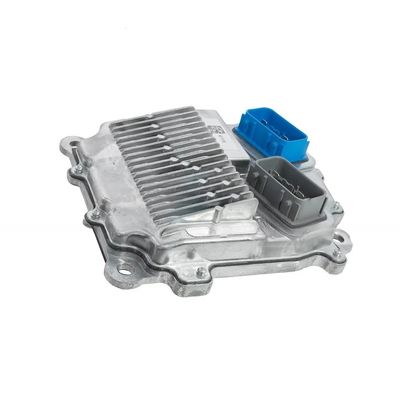 7DCT250 TCU 24275649 remanié pour une boîte automatique Buick Chevrolet