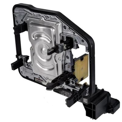 Unité de commande de transmission à 7 vitesses DSG 0AM927769E remaniée pour VW GOLF Audi