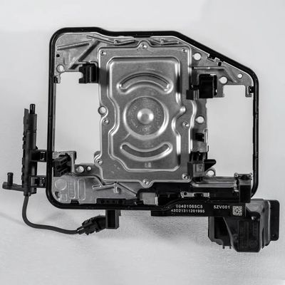 VW 0AM927769D DSG 7Speed Unité de commande de transmission automatique Pour Audi Skoda