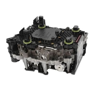 0BH DQ500 Unité de commande TCU mécatronique Pour AUDI Q3 TT R8 VW Année 1983-1991