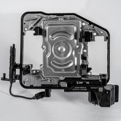 0AM 927769D DQ200 Unité de commande de transmission TCU à 7 vitesses Pour Audi Skoda