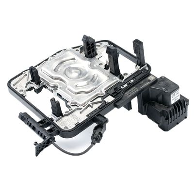 0AM927769D Audi Unité de commande de transmission dans la voiture DQ200 0AM Module informatique