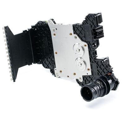 Audi VW Module de commande de transmission automatique Q3 0BH325025M 0BH 0BT DQ500 TCU TCM