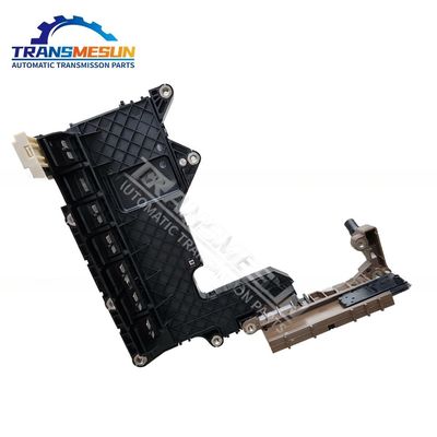 3.5L 6.2L Ford 6R80 TCU/TCM de transmission par connecteur AL3Z-7G276-B AL3Z-7G276-A