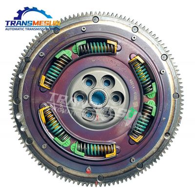 Les pièces de la transmission automatique 311613KY0A pour 2014 INFINITI QX60 L50 2.5T HYBRIDE