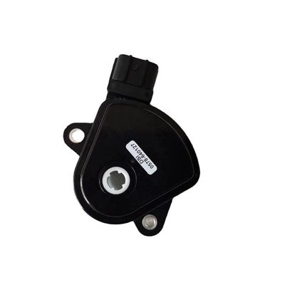 Capteur de position de la transmission 0511-659074 pour GEELY Ssangyong Lifan