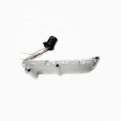Numéro OE 146832 Capteur de position de transmission automatique pour Porsche PDK 7DT45 7DT70