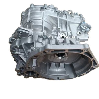 CVT180 Convertisseur de couple de transmission pour Roewe i5 i6 PLUS RX3 PRO MG MG5 2ème génération ZS