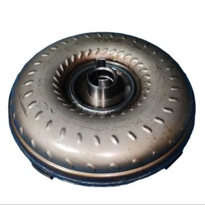 Convertisseur de couple DSI6 M11 DFA pour le système de boîtes de vitesses Ssangyong Korando 2.0T 2010-2016
