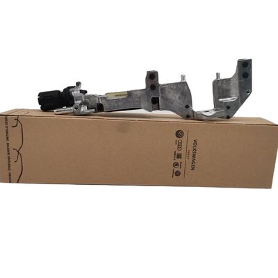 N° OE 0b5927256B Audi DQ250 0B5 Circuit board pour les pièces de transmission