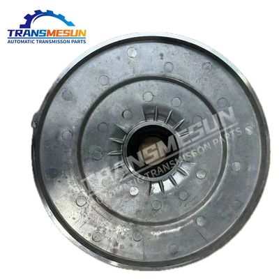 Transmisseur de transmission couverture avant GA8P75HZ pour BMW 8P-70H 1102401053