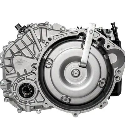 Boîte à engrenages pour Chery ARRIZO 7 et Tiggo5 SQR7150J60T2 SQR6451T21T7 QR019CHA CHB 60*60*65