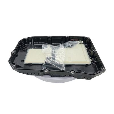 2015-2016 Mercedes Benz 725 pompe à huile à transmission automatique à 9 vitesses