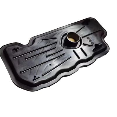 10406912 CVT180 Filtre à aspiration pour Roewe i5 i6 PLUS MG MG5 deuxième génération ZS 2016-2023