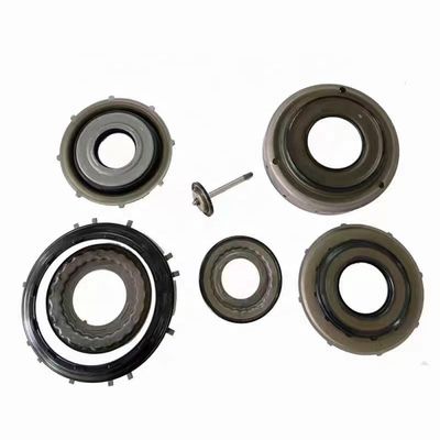 Ssangyong Car Fitment M11 DSI6 Kit à piston de transmission pour Geely Lifan 2010-2016