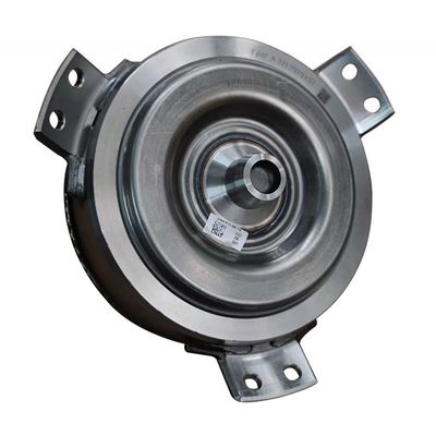 Système de transmission en aluminium A2212500301 pour le convertisseur de couple du kit de réparation BMW MIni