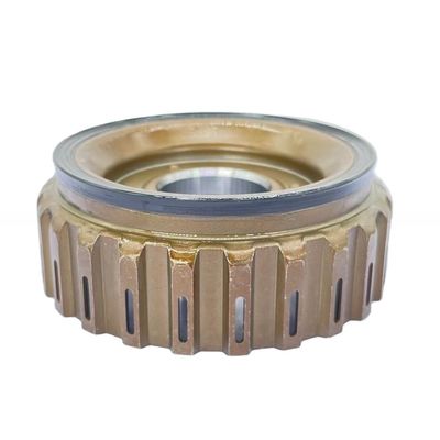Sous-ensemble de piston d'embrayage pour Toyota Lexus A960E Transmission à 6 vitesses 35602-22040