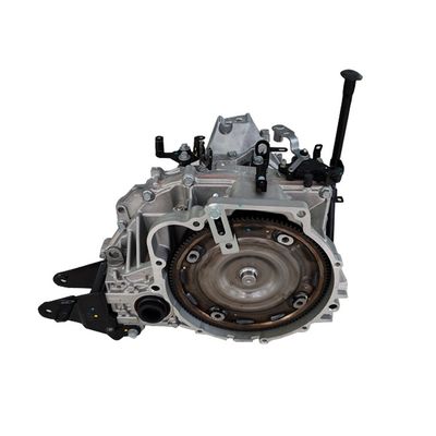 Aluminium 2009-2011 pour le groupe de transmission Hyundai i30 2.0L G4GC A4CF1 4500023510 à deux roues motrices