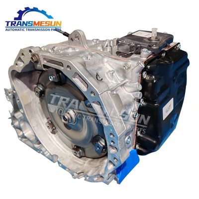 Transmission TF-72SC pour Suzuki Vitara 1.4T 4X4 AWD Parties de transmission automatique pour les années 2013-2016