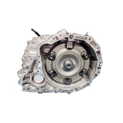 Assemblage de la boîte de vitesses AWTF-71SC/TF-71SC 4X4 AWD pour le véhicule Suzuki