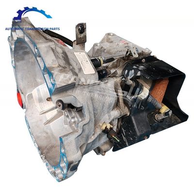 Transmission manuelle à 5 vitesses 8M5R7002KC pour Ford Focus 2015-2018