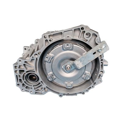 2014-2021 Geely Boyue 1.8T 4WD DSI575F6 Assemblage de transmission automatique 3043001300