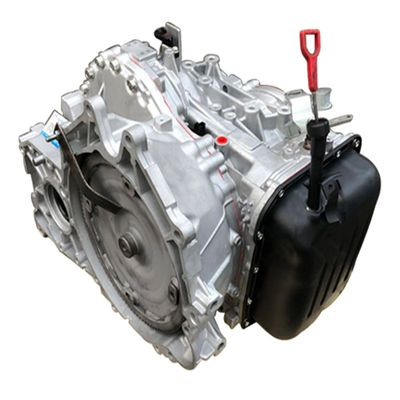 450039AC5 F4A51 Partie automatique 2.7L 4 roues motrices pour boîte de vitesses Hyundai