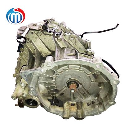 Transmission familiale HAIMA 13038986 Boîte automatique à 2 vitesses Assy VT2 utilisée