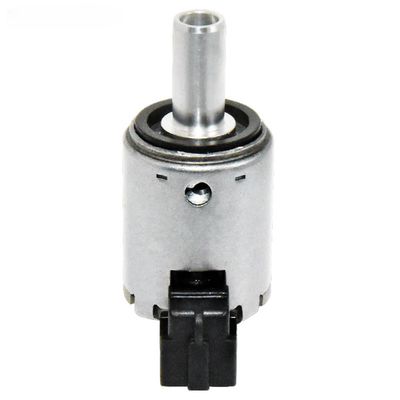 AL4 DPO Ventilateur solénoïde de transmission 257416 pour Fiat Renault Peugeot Citroen 7701208174